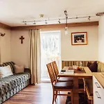 Apartamento Ferienwohnen Mattle - Mattle At *