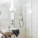 Ferienwohnen Mattle - Mattle At