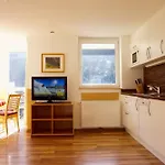 Ferienwohnen Mattle - Mattle At Apartamento *