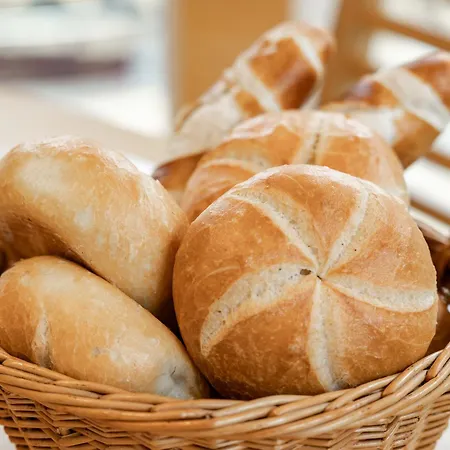 דירה Ferienwohnen Mattle - Mattle At קאפל