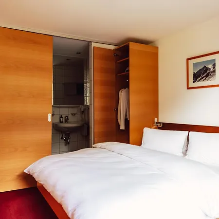 Ferienwohnen Mattle - Mattle At