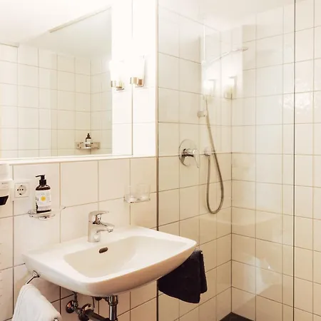 Apartamento Ferienwohnen Mattle - Mattle At