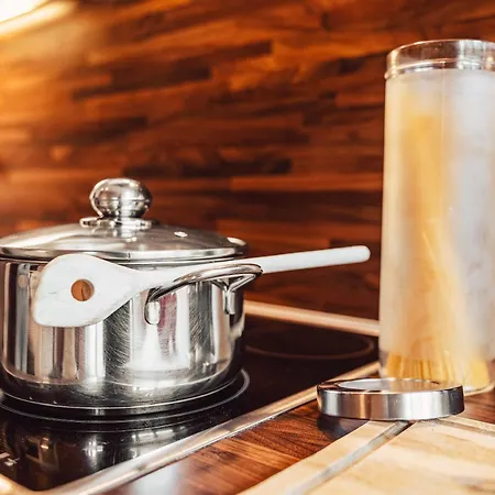 דירה Ferienwohnen Mattle - Mattle At קאפל