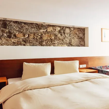 Ferienwohnen Mattle Mit Im Rucksack Silvretta Card Premium *