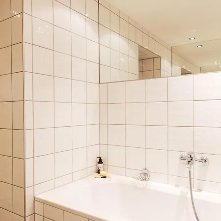 Ferienwohnen Mattle - Mattle At דירה *