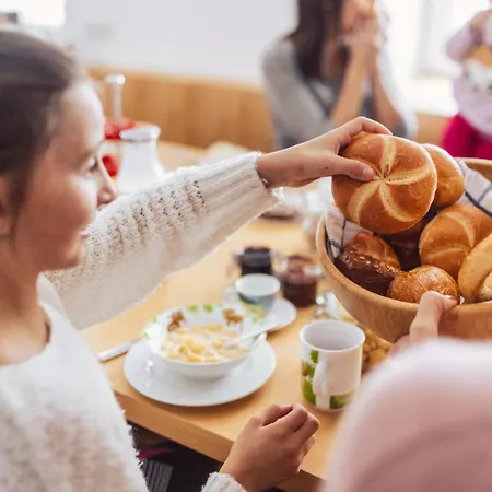 Ferienwohnen Mattle - Mattle At דירה קאפל