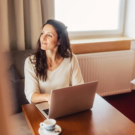 Ferienwohnen Mattle - Mattle At *