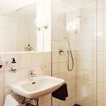 Apartament Ferienwohnen Mattle - Mattle At