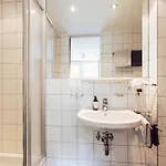Apartament Ferienwohnen Mattle - Mattle At Kappl (Landeck)