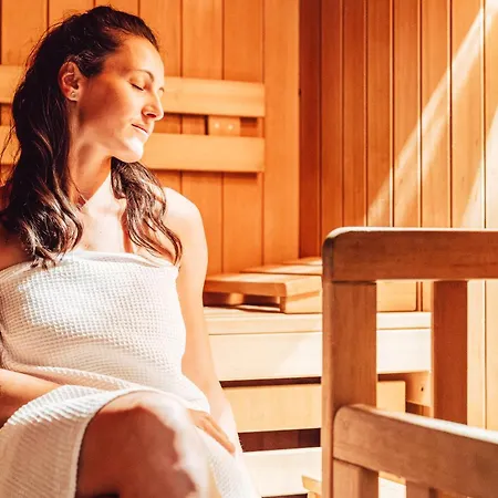 Appartamento Ferienwohnen Mattle - Mattle At *