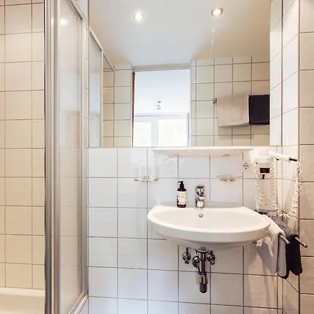 Apartment Ferienwohnen Mattle - Mattle At Kappl (Landeck)