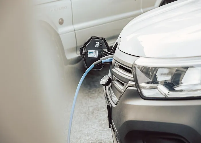 Ferienwohnen Mattle - Mattle At Kappl (Landeck)