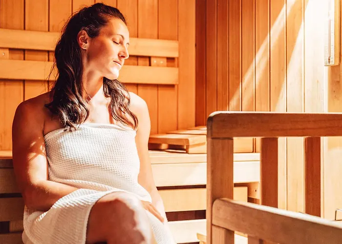 Appartamento Ferienwohnen Mattle - Mattle At *