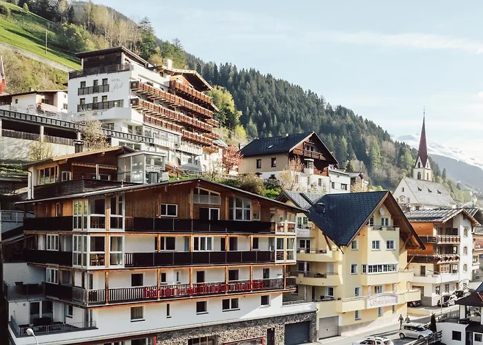 Ferienwohnen Mattle - Mattle At *