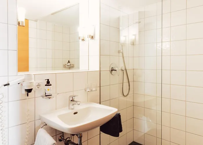 Appartamento Ferienwohnen Mattle - Mattle At