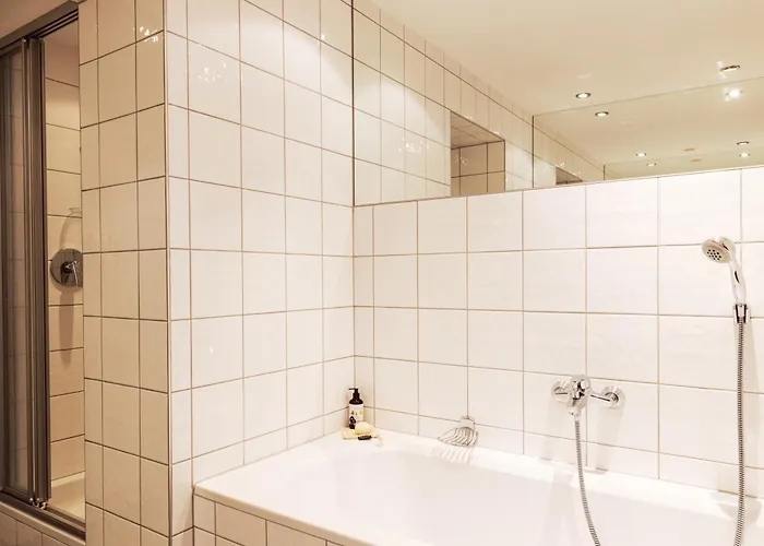 Ferienwohnen Mattle - Mattle At Appartamento *