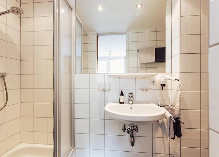 Appartamento Ferienwohnen Mattle - Mattle At Kappl (Landeck)