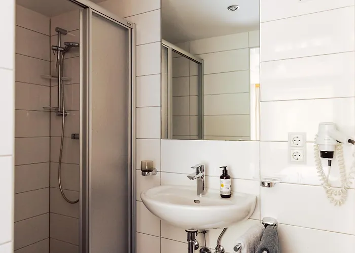 Ferienwohnen Mattle - Mattle At Kappl (Landeck)