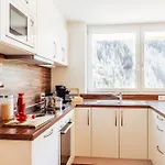 Ferienwohnen Mattle - Mattle At Apartman