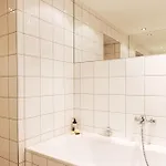 Ferienwohnen Mattle - Mattle At Apartman *