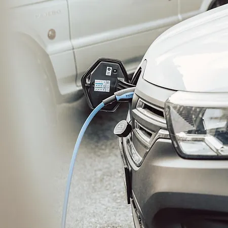 Ferienwohnen Mattle - Mattle At Kappl (Landeck)