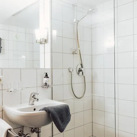 Ferienwohnen Mattle - Mattle At